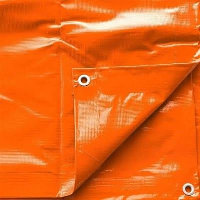 Made in Korea Plastic Tarpal (Size 18 ft x 24 ft) 100% waterproof.USED FOR SUNSHADE AND OTHER OUTDOOR ACTIVITIES