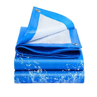 Plastic Tarpal , Made in Korea SIZE (12 ft X 12ft) Made in Korea,100% waterproof.USED FOR SUNSHADE AND OTHER OUTDOOR ACTIVITIES