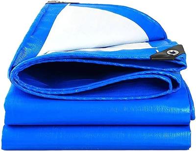 Plastic Tarpal ,(150 GSM) MADE IN KOREA,100% WATERPROOF.USED FOR SUNSHADE AND OTHER OUTDOOR ACTIVITIES