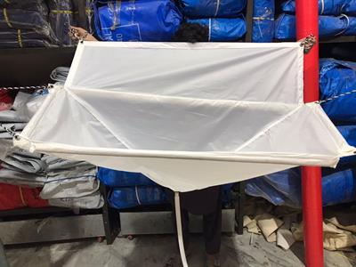 AC CLEANING KIT