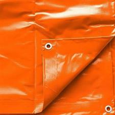 Made in Korea Plastic Tarpal (Size 18 ft x 24 ft) 100% waterproof.USED FOR SUNSHADE AND OTHER OUTDOOR ACTIVITIES