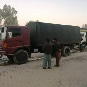 Military Truck Canvas Tarpal 100% Waterproof.