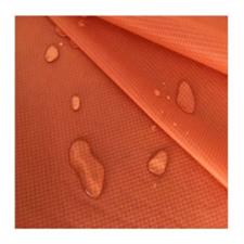 Plastic Tarpal size (18 ft X 24 ft) waterproof.USED FOR SUNSHADE AND OTHER OUTDOOR ACTIVITIES