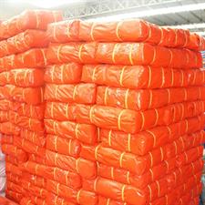 Plastic Tarpal (Size 15 ft x 24 ft) MADE IN KOREA, 100% waterproof.USED FOR SUNSHADE AND OTHER OUTDOOR ACTIVITIES .