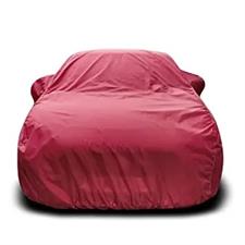 Toyota Corolla grande 2022 car top 100%waterproof,heatproof.(high quality cover)