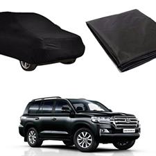 Toyota Land Cruiser V8 Top Cover 100% WATERPROOF.High quality.