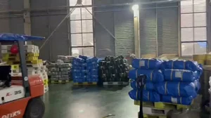 Plastic tarpaulins, Heavy-duty reinforced polyethylene cover, Designed for maximum durability and weather resistance in demanding commercial, industrial, and agricultural applications.