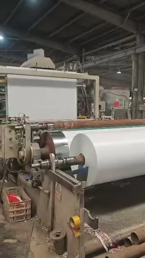 Plastic tarpaulins, Heavy-duty reinforced polyethylene cover, Designed for maximum durability and weather resistance in demanding commercial, industrial, and agricultural applications.