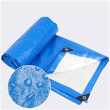 Plastic Tarpal , Made in Korea SIZE (12 ft X 12ft) Made in Korea,100% waterproof.USED FOR SUNSHADE AND OTHER OUTDOOR ACTIVITIES