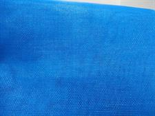 Mosquito & Insect net for windows,Hook sticker to stick to the window frame, which has glue back side to it. It is easy to fix to your Aluminum/Steel frame/Wooden windows,It is flexible, durable, washable, removable, very strong and long lasting.