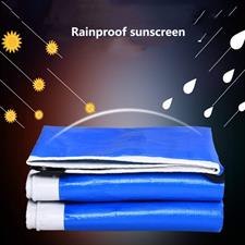 Plastic Tarpal , Made in Korea SIZE (12 ft X 12ft) Made in Korea,100% waterproof.USED FOR SUNSHADE AND OTHER OUTDOOR ACTIVITIES