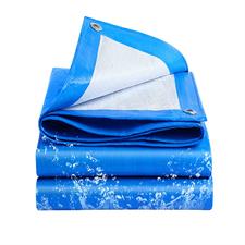Plastic Tarpal , Made in Korea SIZE (12 ft X 12ft) Made in Korea,100% waterproof.USED FOR SUNSHADE AND OTHER OUTDOOR ACTIVITIES