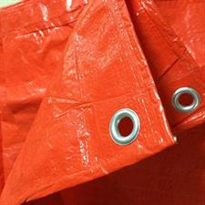 Plastic Tarpal (Size 15 ft x 24 ft) MADE IN KOREA, 100% waterproof.USED FOR SUNSHADE AND OTHER OUTDOOR ACTIVITIES .