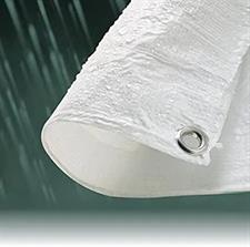 Plastic Tarpal (Size 13 ft x 16 ft) 100% waterproof.USED FOR SUNSHADE AND OTHER OUTDOOR ACTIVITIES