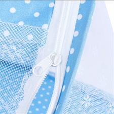 Mosquito Net For Children and adults.