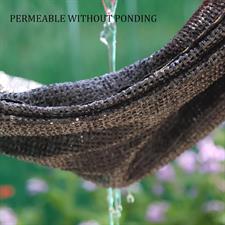 Black color Sun shade net ,high quality, with loops & rings on every 3 feet distance on all sides and all sides double stitched with cotton nawar.