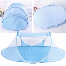 Mosquito Net For Children and adults.