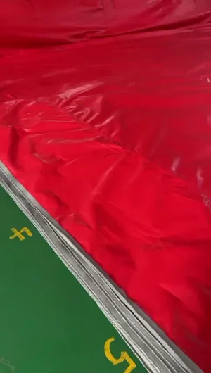 Plastic tarpaulins, Heavy-duty reinforced polyethylene cover, Designed for maximum durability and weather resistance in demanding commercial, industrial, and agricultural applications.