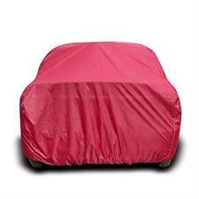 Toyota Corolla grande 2022 car top 100%waterproof,heatproof.(high quality cover)