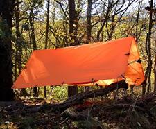 Made in Korea Plastic Tarpal (Size 18 ft x 24 ft) 100% waterproof.USED FOR SUNSHADE AND OTHER OUTDOOR ACTIVITIES
