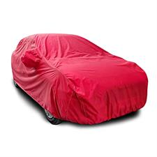 Toyota Corolla grande 2022 car top 100%waterproof,heatproof.(high quality cover)