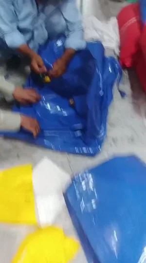 PVC Water Storage Tank,Folding Tarpaulin Reservoir Bag with Valve, Emergency Water Bladder for Outdoor Garden Lrrigation Breeding
