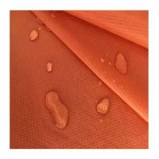 Made in Korea Plastic Tarpal (Size 18 ft x 24 ft) 100% waterproof.USED FOR SUNSHADE AND OTHER OUTDOOR ACTIVITIES