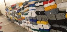 PVC TARPAL , SIZE (11.5ft X 13.5FT),HIGH QUALITY , HEAVY DUTY, LONG LIFE, 100% WATERPROOF, UV - RESISTANT.