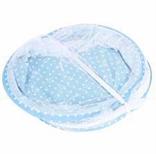 Mosquito Net For Children and adults.