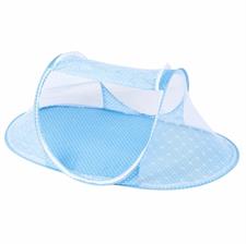 Mosquito Net For Children and adults.