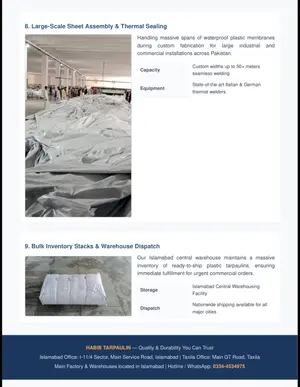 Heavy-Duty Waterproof Plastic Tarpaulin for Cricket Pitch Cover | UV Resistant Ground Sheet with Reinforced Ropes,All-Weather Cricket Pitch Protection Tarpaulin – Durable Poly Tarp Cover for Practice Nets and Stadiums.