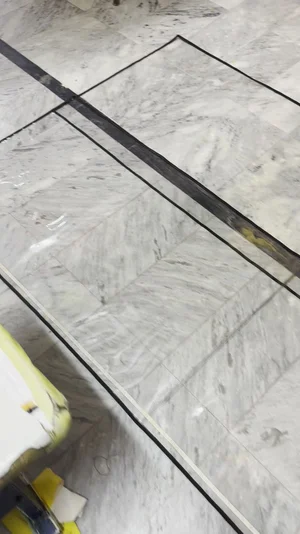 Transparent Thermal Insulated Door Curtain, Door Cover- Keep Warm in Winter Cool in Summer for Air Conditioner, Heater...