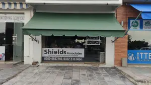 Retractable Awning Shade Striped Fabric Alternative, Rain and Windproof Cover, Multiple Size Options Durable Exterior Awning Fabric, Outdoor Shades for Patio, Deck, Balcony ,With Steel Frame.