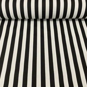 Imported, Black/White Premium,Highy Quality PVC Tarpal,100% Waterproof, Heat-Resistant, Tear-Resistance, UV-Stabilised, Heavy-Duty, Durable, Used for Sunshade & Other outdoor activities.