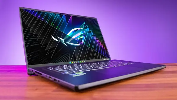 Best Gaming Laptops Price in Pakistan – Complete Buying Guide