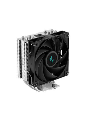 Deepcool AG400 LED