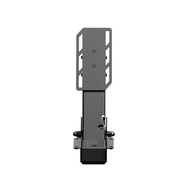 PXN PD HM Clutch Pedal