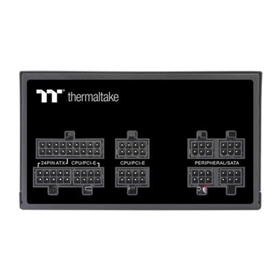 Toughpower GF1 650W - TT Premium Edition