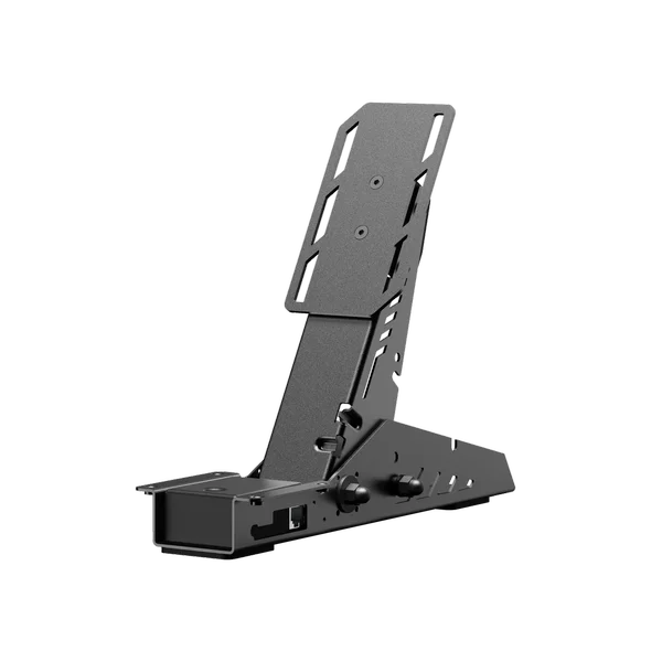 PXN PD HM Clutch Pedal
