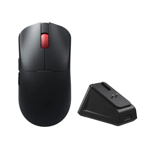 AULA SC380 PRO PAW3311
