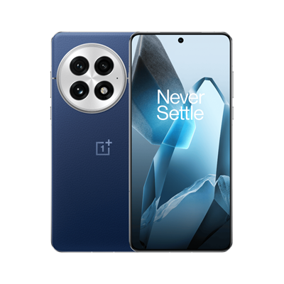 OnePlus 13 12-512GB