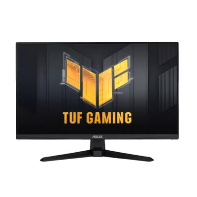 ASUS TUF Gaming VG259Q3A, 25″ FHD 180Hz 1ms, Fast IPS Gaming Monitor