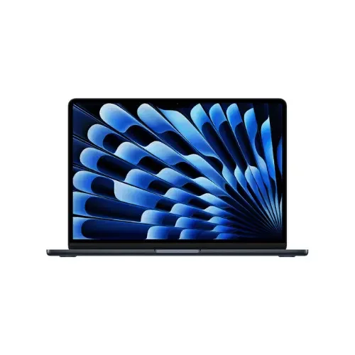 Apple MacBook Air 13 MDHE4 M5 16GB 512GB Midnight
