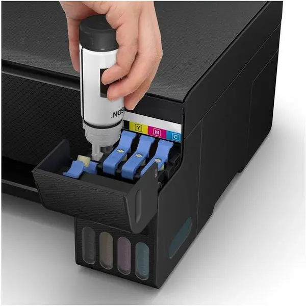Epson EcoTank L3250 A4 All-in-One Ink Tank Printer