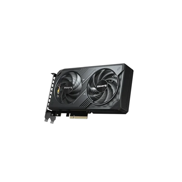 Gigabyte GeForce RTX 5060 WINDFORCE OC 8G