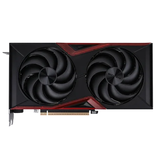 Colorful GeForce RTX 5060 Ti Battle AX DUO 16GB