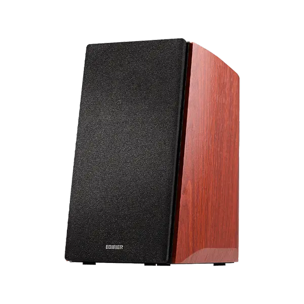 Edifier R2000DB Powered Bluetooth Bookshelf Speakers