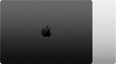 Apple Macbook Pro 16" MRW23 Apple M3 Pro Chip, 12-core CPU, 18-core GPU, 36GB memory, 512GB SSD, 16.2" Liquid Retina XDR display, mac OS, Space Black