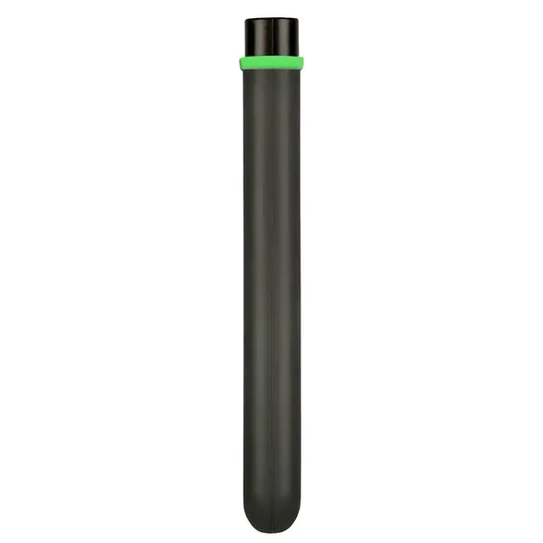 Transcent StoreJet 25M3 1TB Portable Hard Drive