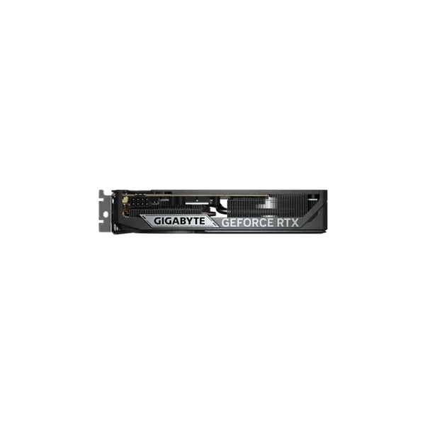 Nvidia  RTX 5060 WINDFORCE MAX OC 8G